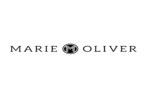 Marie Oliver Discount Code & Deals 2025 Image