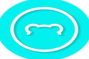 Sugarbearpro Coupon Code Image