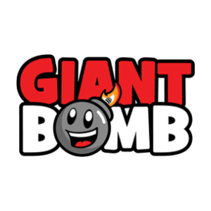Giant Bomb Promo Code & Deals 2025 Image