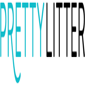 PrettyLitter Promo Code and Deals 2025 Image