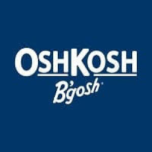 OshKosh Discount Code and Deals 2025