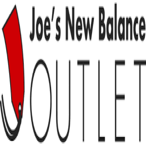 Joes New Balance Coupon and Deals 2025 Image