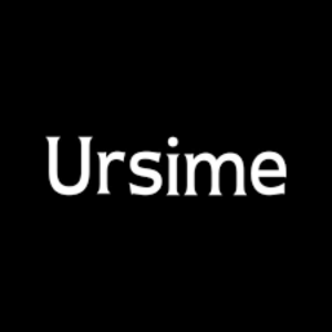 Ursime Discount Code & Deals 2025 Image