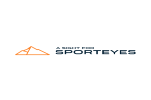 A Sight For Sport Eyes Promo Code and Deals 2025 Image