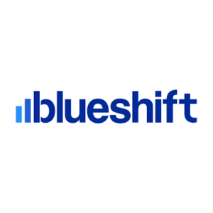 Blueshift Coupon Code and Deals 2025 Image