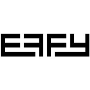Effy Jewelry Coupon Code and Deals 2025 Image