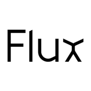 Flux Footwear Discount Code and Deals 2025 Image