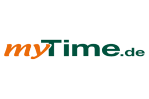 Mytime Rabattcode & Angebote 2025 Image