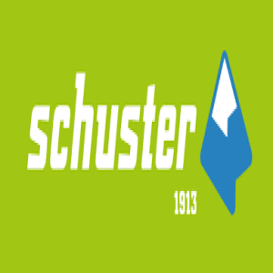 Sporthaus Schuster Discount and Deals 2025 Image