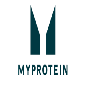 Myprotein Coupon Code and Deals 2025 Image