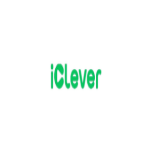 iClever Promo Code and Deals 2025 Image