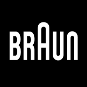 Braun Discount Code and Deals 2025 Image