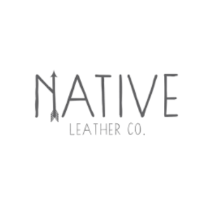 Native Leather Coupon & Deals 2025 Image