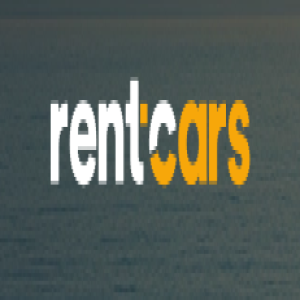 Rent Cars Coupon Code and Deals 2025 Image