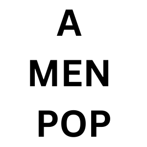 Amenpop Coupon Code & Deals 2025 Image