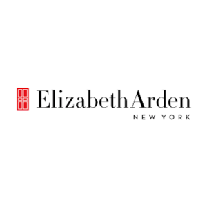 Elizabeth Arden Discount Code & Deals 2025 Image