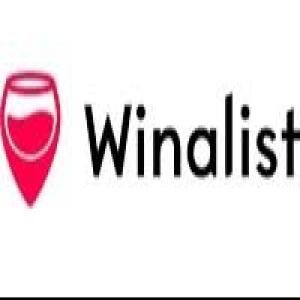 Winalist Discount Code and Deals 2025 Image