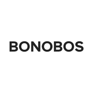 Bonobos Promo Code and Deals 2025 Image
