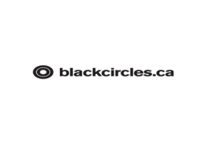Black Circles Promo Code and Deals 2025 Image