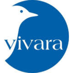Vivara Promo Code and Deals 2025 Image
