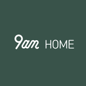 9am Home Coupon Code and Deals 2025 Image