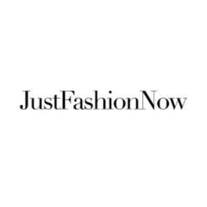 Just Fashion Now Coupon Code Image