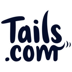Tails Discount Code and Deals 2025 Image