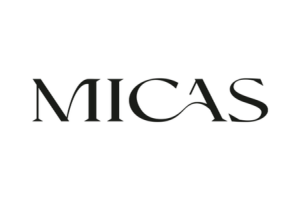 Micas Coupon Code and Deals 2025