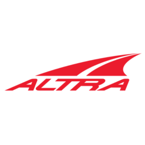 Altra Running Promo Code & Deals 2025 Image
