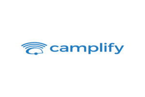 Camplify Australia Coupon Code and Deals 2025 Image