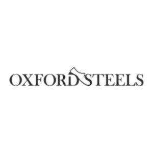 Oxford Steels Discount Code & Deals 2025 Image