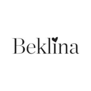 Beklina Coupon & Deals 2025 Image
