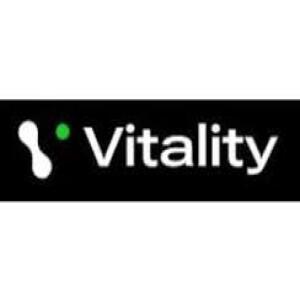 Vitality Promo Code and Deals 2025 Image