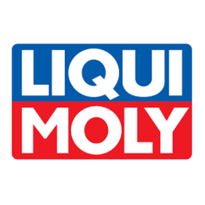 Oily Moly Promo Code and Deals 2025 Image