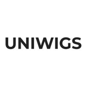 UniWigs Promo Code and Deals 2025 Image