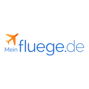 Fluege Promo Code Image