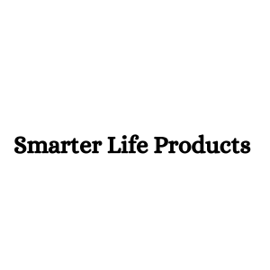 Smarter Life Products Coupons and Deals 2025