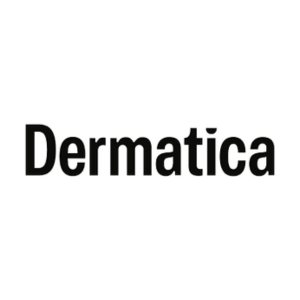 Dermatica Discount Code Image