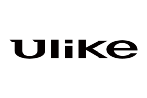 Ulike Coupon Code and DEals 2025 Image