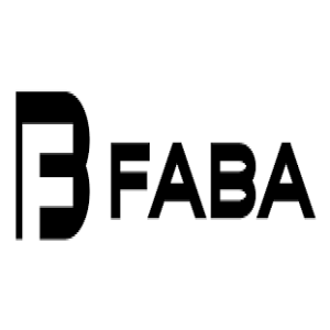 Fabawigs Coupon Code and Deals 2025 Image
