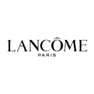 Lancôme Promo Code and Deals 2025 Image