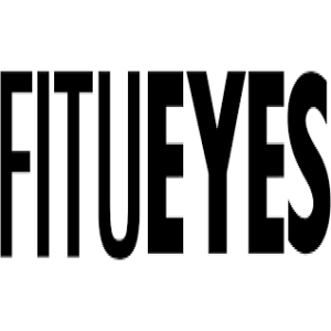 FITUEYES Promo Code and Deals 2025 Image