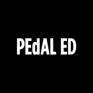 Pedal Go Discount Code and Deals 2025 Image