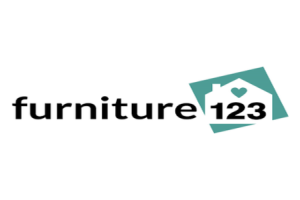 Furniture123 Discount Code and Deals 2025 Image
