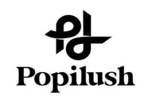 Popilush Promo Code and Deals 2025