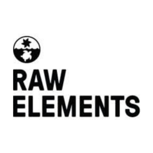 Raw Elements Promo Code and Deals 2025 Image