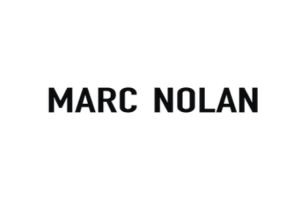 Marc Nolan Discount Code and Deals 2025 Image