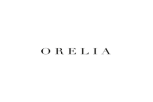 Orelia Discount Code & Deals 2025 Image