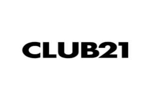 Club21 Promo Code and Deals 2025 Image