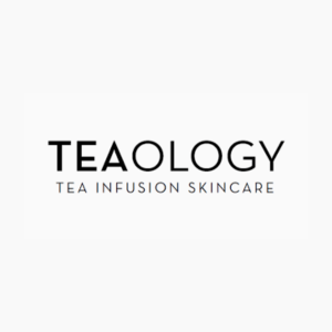 Teaology Skincare Dsicount Code & Deals 2025 Image